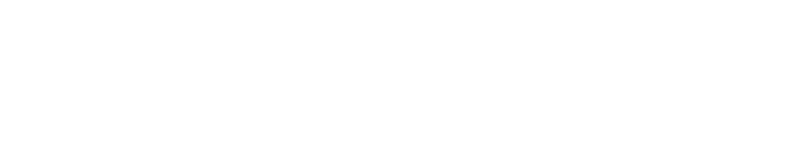 Asset 1Logo