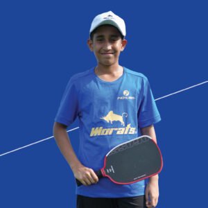 Beginner Coaching Program