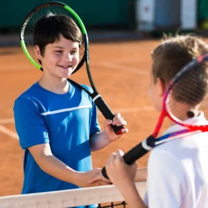 kids-shaking-hands-before-game 1