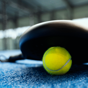 pickleball