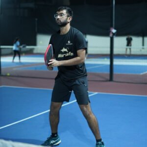 Kitchen Mastery Clinic