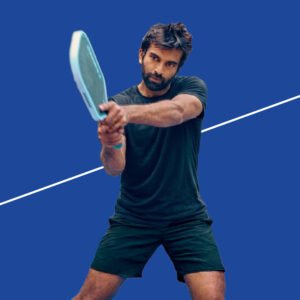 LEARN BASELINE FUNDAMENTALS